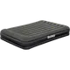 Colchón Inflable Queen Bestway Tritech Pavillo 2.03m x 1.52m x 36cm